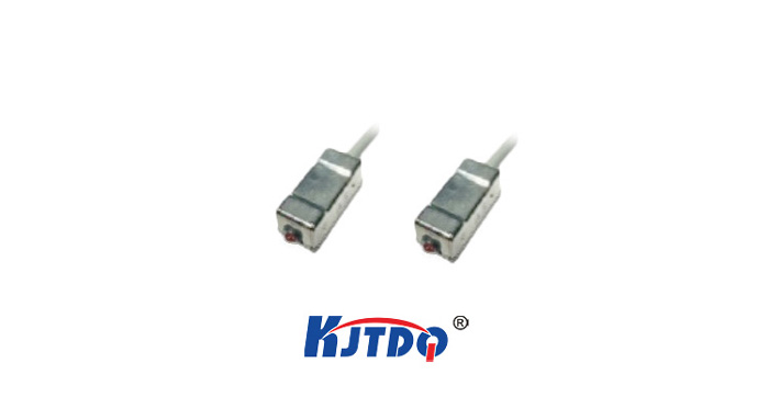 KJT-20R-2磁性開關 磁性傳感器 氣缸傳感器|磁性開關產(chǎn)品型號-參數(shù)-接線圖